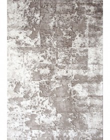 Synthetic carpet  JAMILA GOLD  15635 , SAND BEIGE - высокое качество по лучшей цене в Украине.